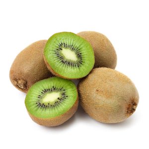 Home kiwi
