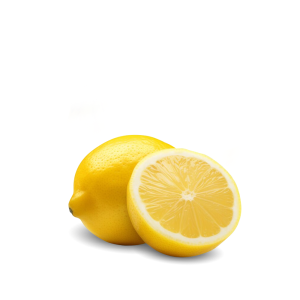 Home Limon