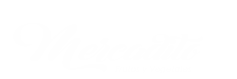 logo blanco