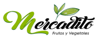logo ch