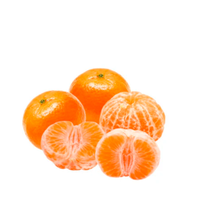 Home Mandarina 1 kilo