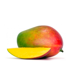 Home Mango 1 und.