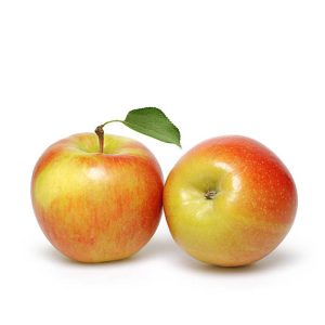 Home Manzana Fuji