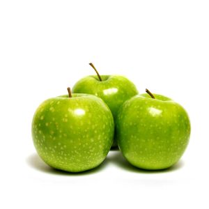 Home Manzana verde 1 kilo