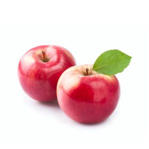 Home Manzana Pinklady 1 kilo