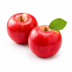 Home Manzana Royal 1 kilo