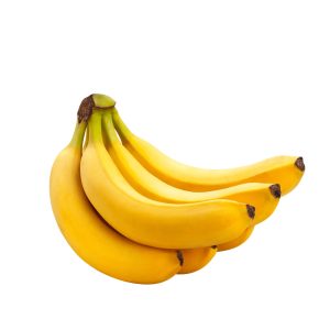 Home Platano 1 kilo